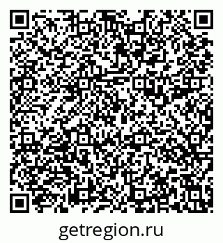 79633597786