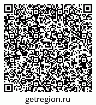 79633597787