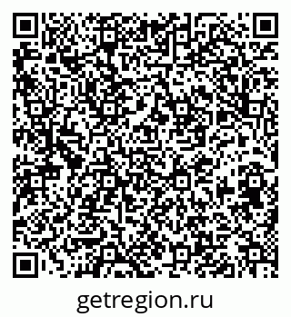 79633597789