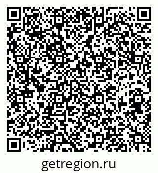 79633597790