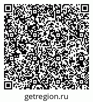 79633597791