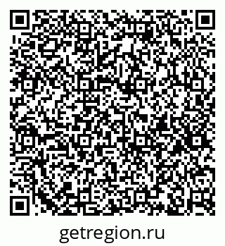 79633597792