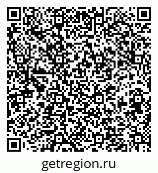 79633597793