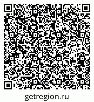 79633597795