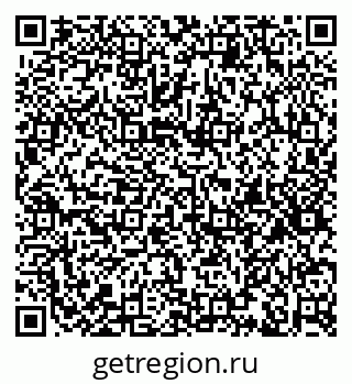 79633597796
