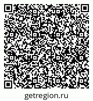79633597798