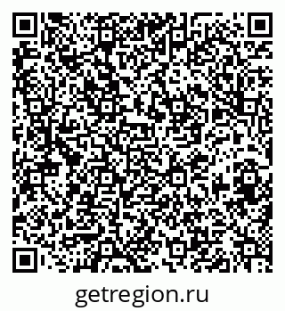 79633597800