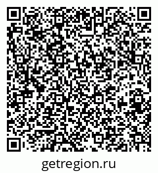 79633597807