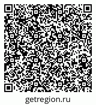 79633597809