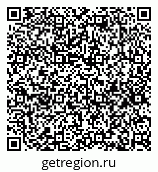 79633597812