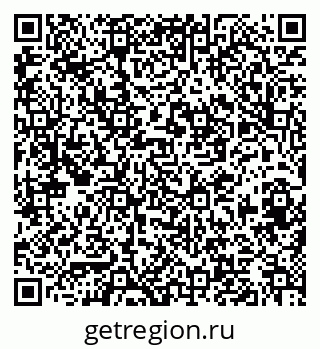 79633597813
