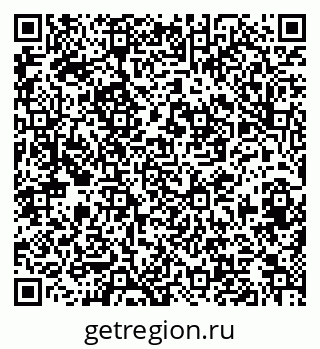 79633597815