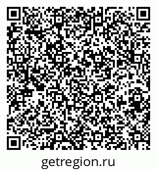 79633597816
