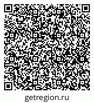 79633597821
