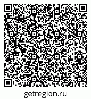 79633597823