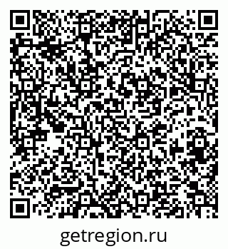 79633597825
