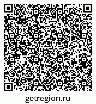 79633597828