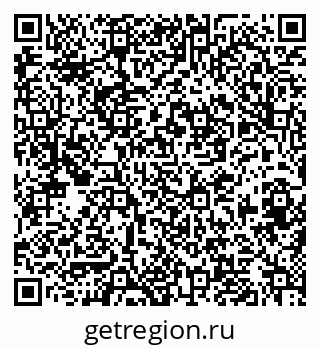 79633597830