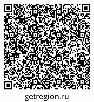 79633597831