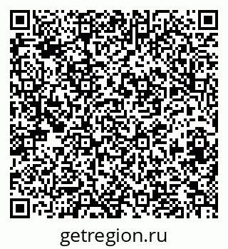 79633597835