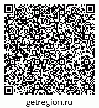 79633597836
