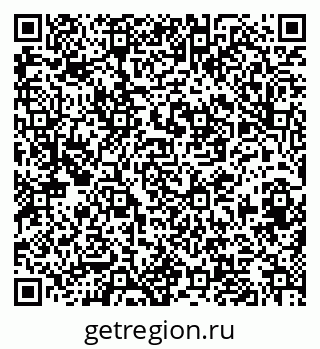 79633597839