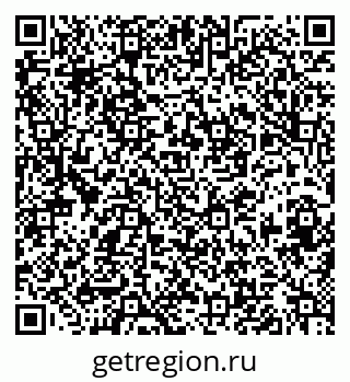 79633597840