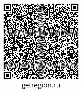 79633597850