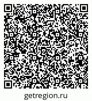 79633597851