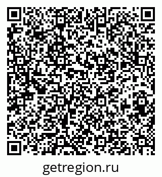 79633597852