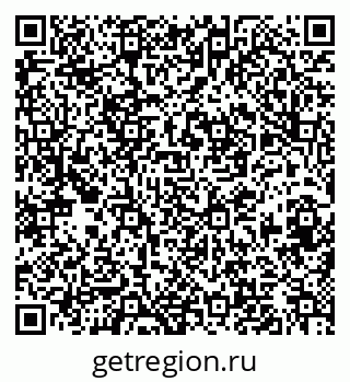 79633597853