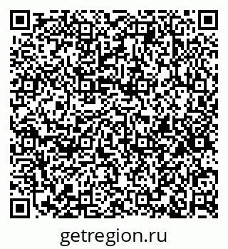 79633597855