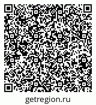 79633597857