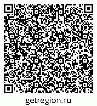 79633597862