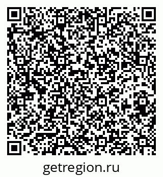 79633597868