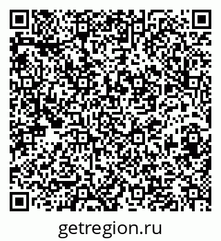 79633597869