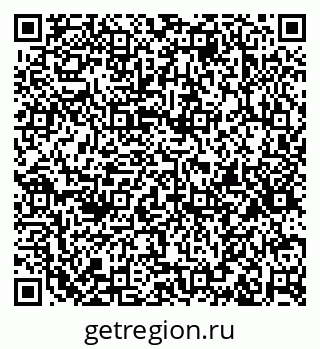 79633597870