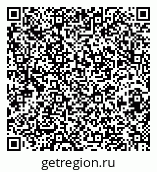 79633597877