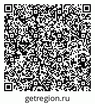 79633597883