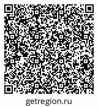 79633597886