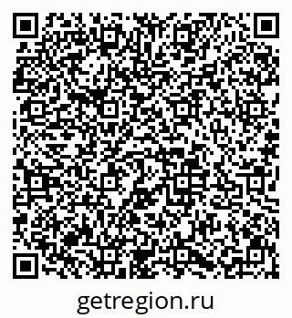 79633597887