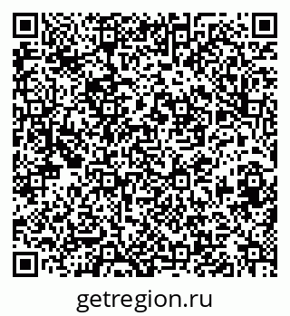 79633597888