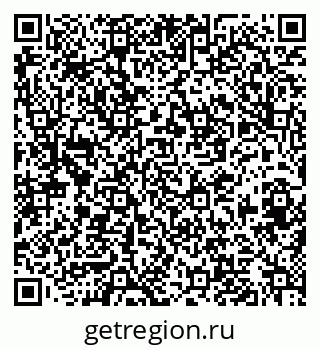 79633597890