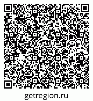 79633597891