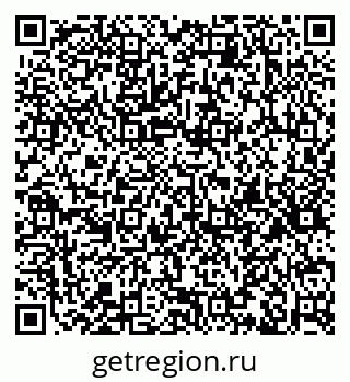 79633597892