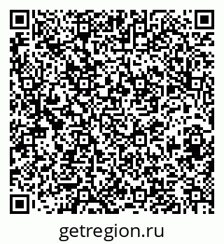 79633597893