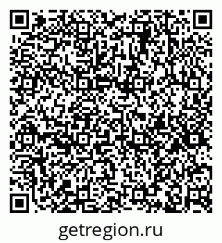 79633597894