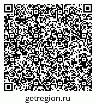 79633597896