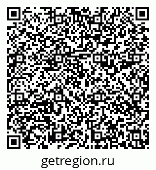 79633597899