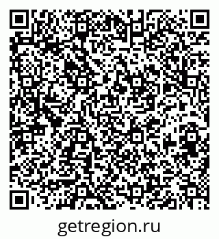 79633597903